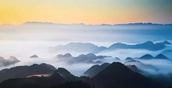 云海穿峽三輕舟是什么生肖？謎底竟是這個(gè)奮勇向前的靈獸